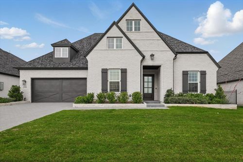 330 Peach Point Rd, Prosper, TX, 75078-1887 | Card Image