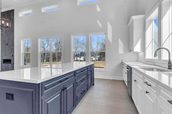 9355 Rockvale Rd, House other with 3 bedrooms, 3 bathrooms and 10 parking in Rockvale TN | Image 13