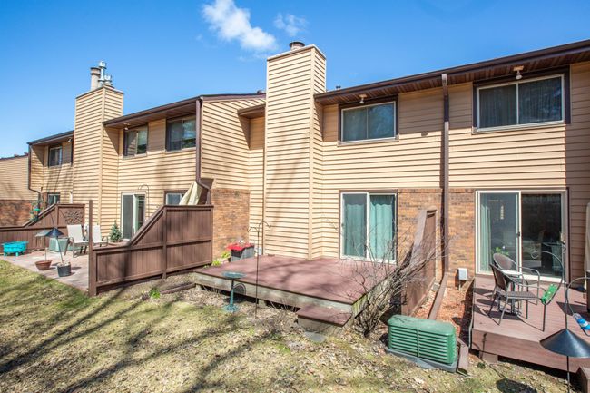 4757 Spring Cir Minnetonka MN-print-024-020-A9975-4200x2800-300dpi.jpg | Image 23