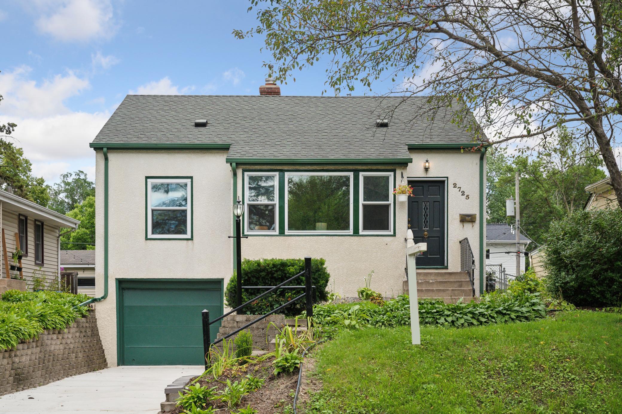 Xenwood Ave, Minneapolis, MN 55416