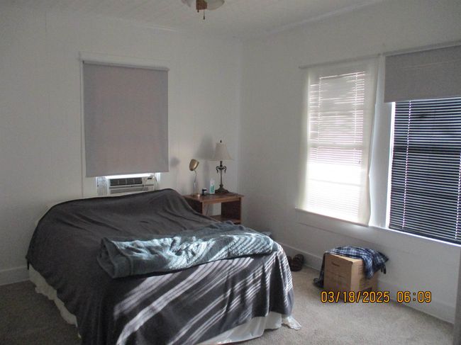 1806 Dupont Dr, House other with 2 bedrooms, 1 bathrooms and null parking in Orange TX | Image 16