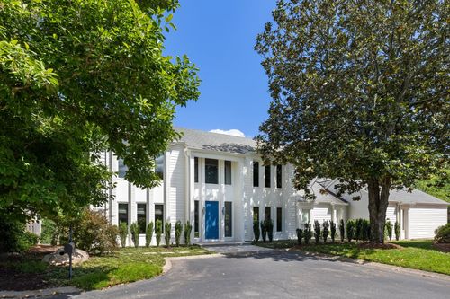 143 Prospect Hl, Nashville, TN, 37205-4721 | Card Image