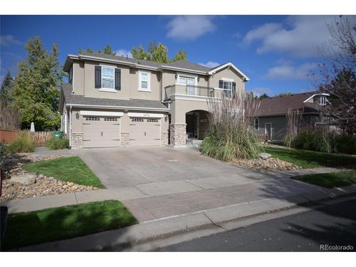 14713 Stoney Creek Way, Broomfield, CO, 80023-8749 | Card Image