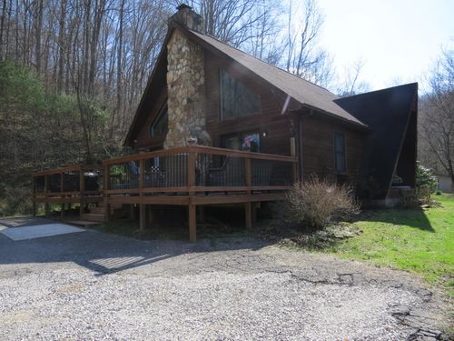 142 Noeville Hollow Road, Barbourville, KY, 40906 | Card Image