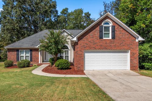 201 Cadada Ct, North Augusta, SC, 29841-2166 | Card Image