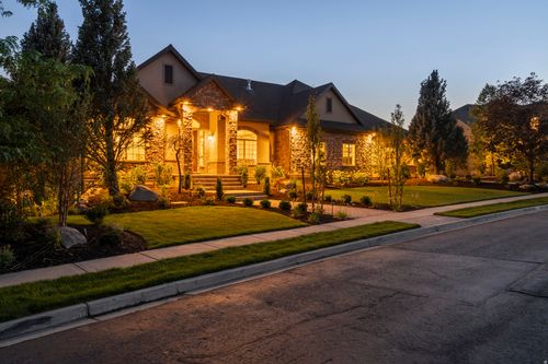 6479 W Bull River Rd, Highland, UT, 84003-3665 | Card Image