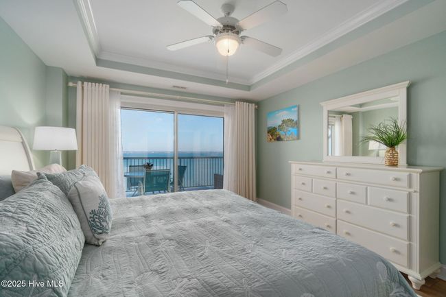 APT-607 - 1550 Salter Path Rd, Condo with 3 bedrooms, 3 bathrooms and null parking in Indian Beach NC | Image 14
