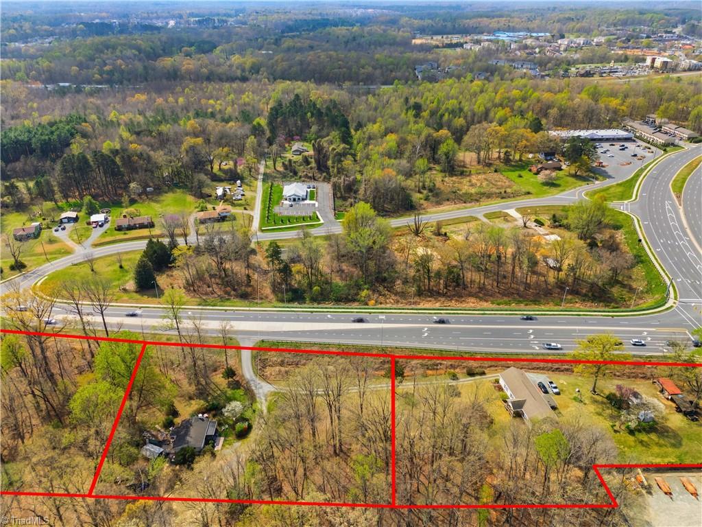 Residential in Mebane 3