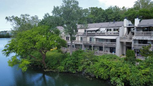 139-1407 Lake Shore Dr, Columbus, OH, 43204-4861 | Card Image