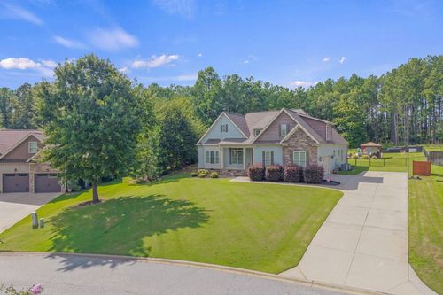 349 Roy Hall Way, Campobello, SC, 29322-8452 | Card Image