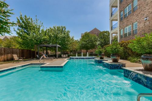 1105-15875 Spectrum Dr, Addison, TX, 75001-6696 | Card Image