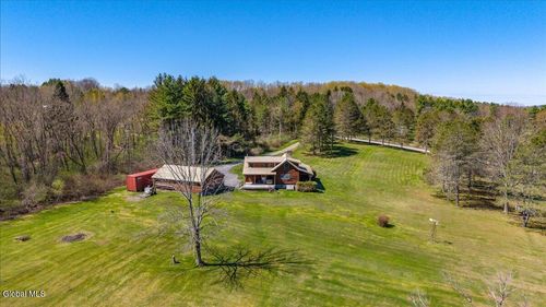 242 Webster Rd, Delanson, NY, 12053-5411 | Card Image
