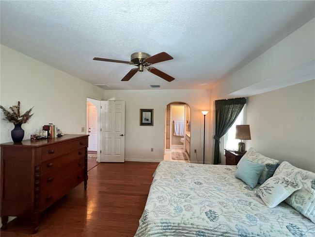 2526 Brazilia Ct, House other with 3 bedrooms, 2 bathrooms and null parking in PUNTA GORDA FL | Image 16