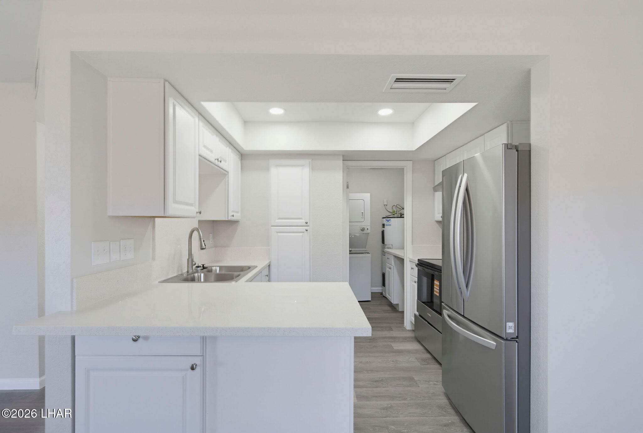 Residential in Lake Havasu City 2