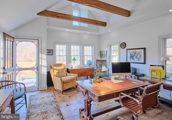 85 Geigel Hill Rd, House other with 2 bedrooms, 3 bathrooms and null parking in ERWINNA PA | Image 31