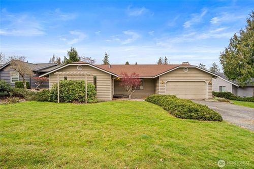 3859 Del Bonita Way, Bellingham, WA, 98229 | Card Image