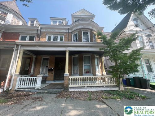 apt-3-1349 Washington St, EASTON, PA, 18042-4784 | Card Image