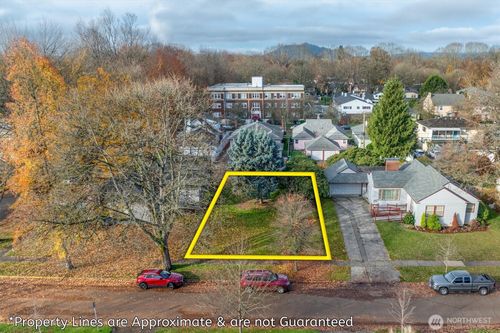 1505 19th Ave, Longview, WA, 98632-3903 | Card Image