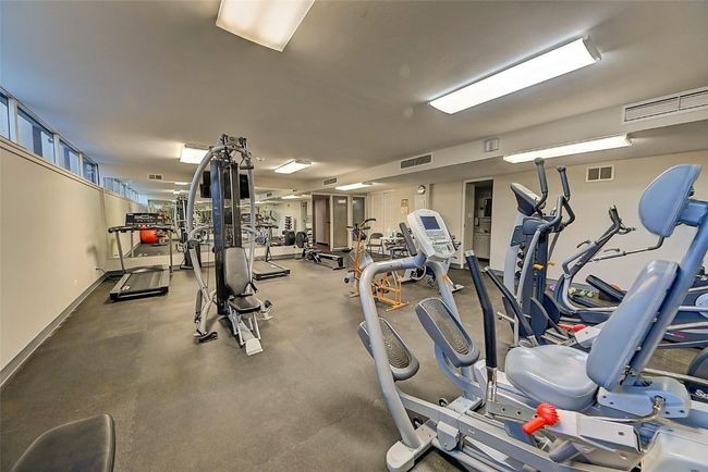 APT-507 - 2222 1 St Ave Ne, Condo with 2 bedrooms, 2 bathrooms and null parking in Cedar Rapids IA | Image 17