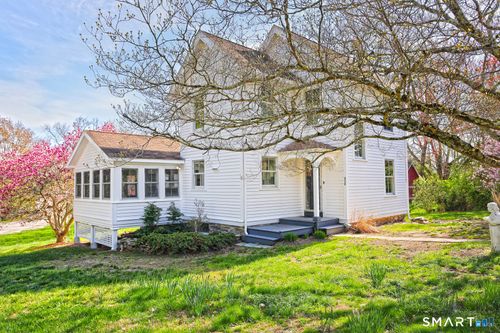 312 Ferry Rd, Old Lyme, CT, 06371-1616 | Card Image