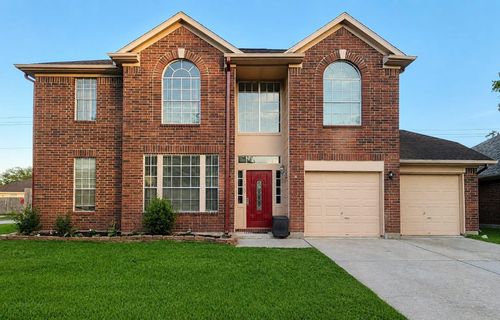 4803 Widerop Ln, Friendswood, TX, 77546-3180 | Card Image