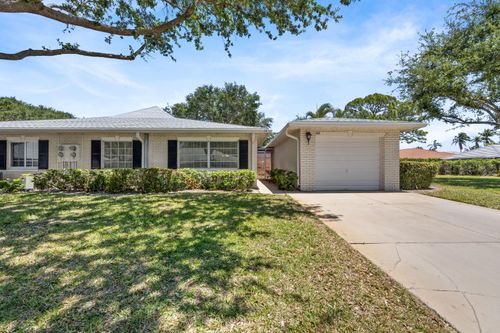 318-10168 43rd Trl S, Boynton Beach, FL, 33436-4232 | Card Image