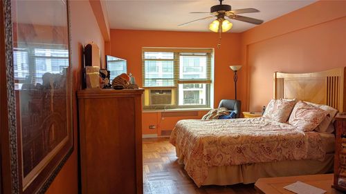 apt-7c-63 98th Pl, Rego Park, NY, 11374-2319 | Card Image