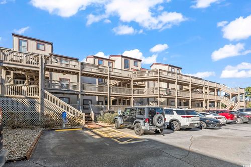 apt-e20-501 Maison Dr, Myrtle Beach, SC, 29572-5445 | Card Image