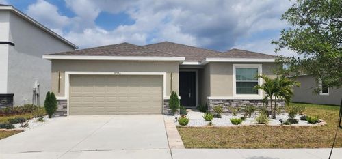 16966 Oval Rum Dr, WIMAUMA, FL, 33598-2434 | Card Image