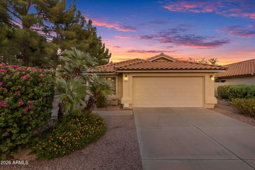 1517 S Ash Dr, Chandler, AZ, 85286-6808 | Card Image