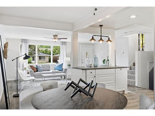 4660 Estes St, Wheat Ridge, CO, 80033-3136 | Card Image