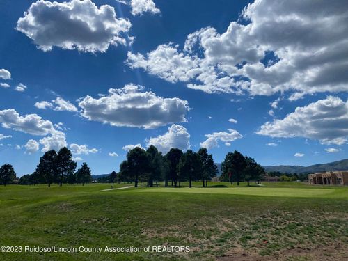 5E-1 Flute Player Way, Alto, NM, 88312 | Card Image