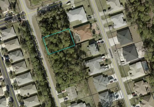 117 Rae Dr, PALM COAST, FL, 32164-6890 | Card Image