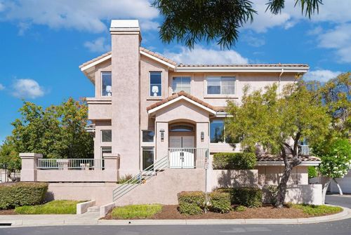 69-6034 Capriana Cmn, Fremont, CA, 94555 | Card Image