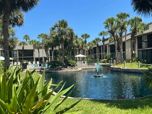 34-34 Village Las Palmas Cir, St Augustine, FL, 32080-3592 | Card Image