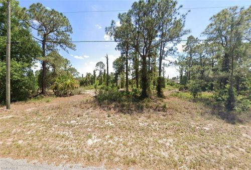 852 Carpenter St E, Lehigh Acres, FL, 33974 | Card Image