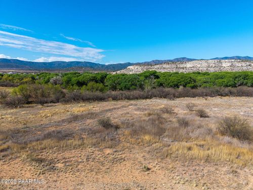 00 S Misty Ln, Camp Verde, AZ, 86322 | Card Image