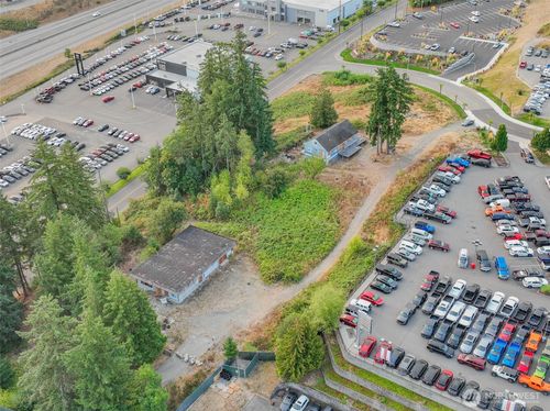 901 Oyster Bay Ave S, Bremerton, WA, 98312-4732 | Card Image