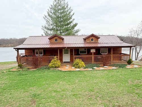 845 Lakeview Rd, Galatia, IL, 62935-2362 | Card Image