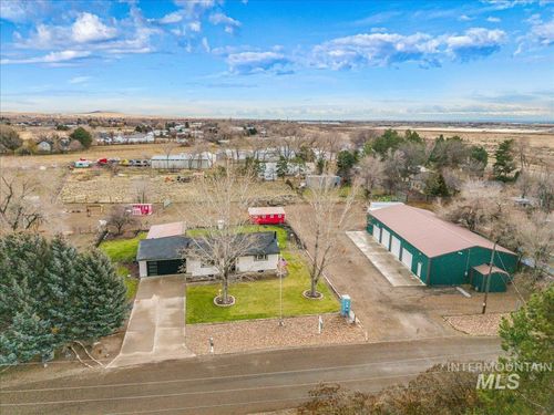 3582 Nw Dutton Way, Mountain Home, ID, 83647-5676 | Card Image