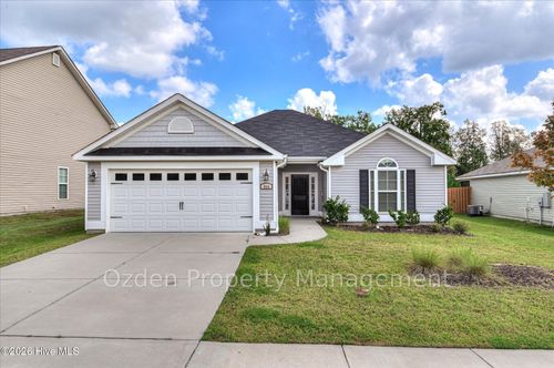 934 Mulford Loop, Augusta, GA, 30909-0706 | Card Image