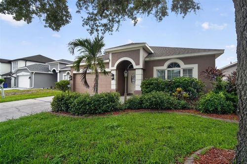 13548 Mere View Dr, ODESSA, FL, 33556-4534 | Card Image