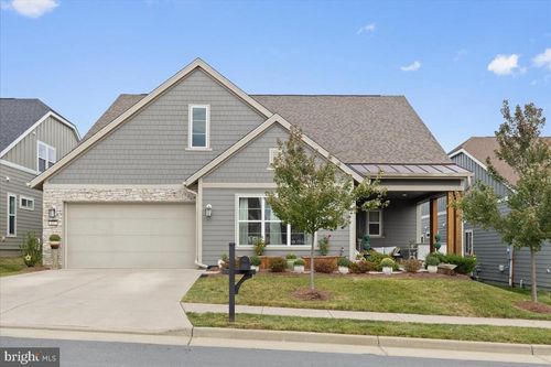117 Mallard Dr, LAKE FREDERICK, VA, 22630-2286 | Card Image
