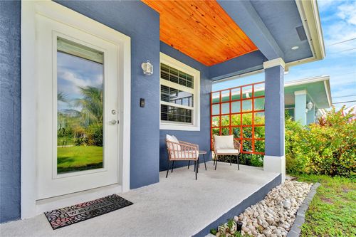 4796 Se Horizon Ave, Stuart, FL, 34997-8876 | Card Image