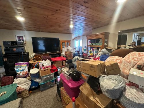 129 3rd Ave Ne, Glenwood, MN, 56334-1221 | Card Image