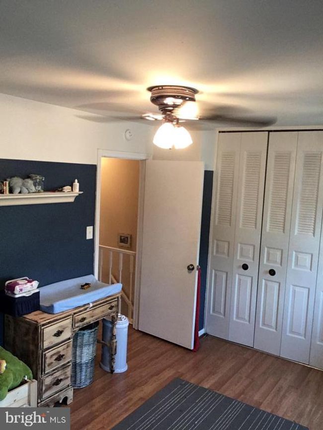 1029 Margate Ct, Condo with 2 bedrooms, 2 bathrooms and null parking in STERLING VA | Image 14