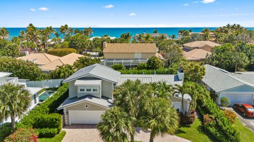60 Colony Rd, Jupiter Inlet Colony, FL, 33469-3507 | Card Image