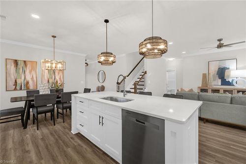 460 Gold Hill Rd, Madison, NC, 27025 | Card Image