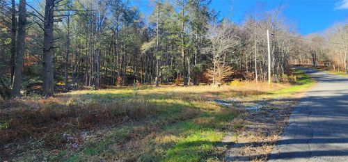 00 Hunter Rd, Claryville, NY, 12725 | Card Image