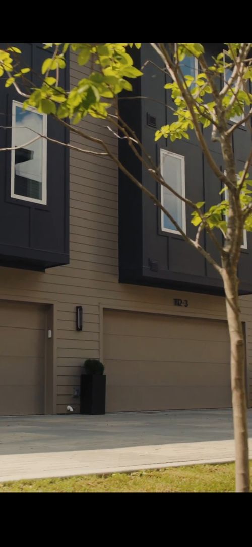 1-1112 Baptist World Center Dr, Nashville, TN, 37207-5417 | Card Image